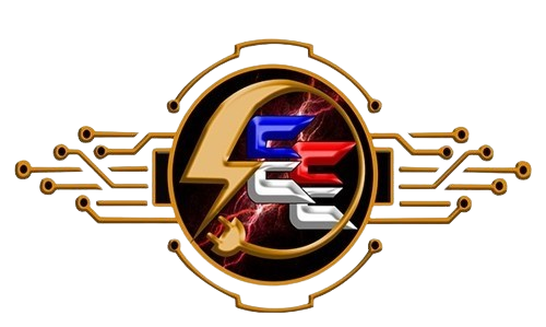 Logo ESFM